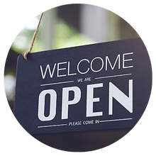 網店專家 ThinkShops HK: 歡迎 IG商店 免費諮詢我們的專家團隊