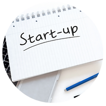 網店專家 ThinkShops HK: 歡迎 初創企業 免費諮詢我們的專家團隊