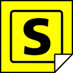 電商平台 Apps - ThinkShops 應用程式下載