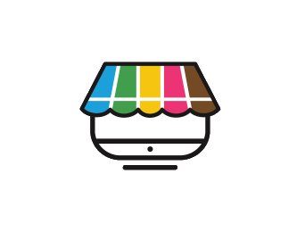 網店平台 ThinkShops