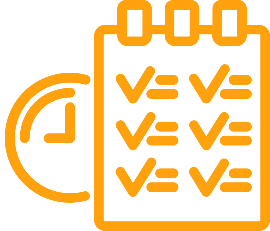 開店方案 費用與功能｜活動管理系統 Th!nkShops 網店平台