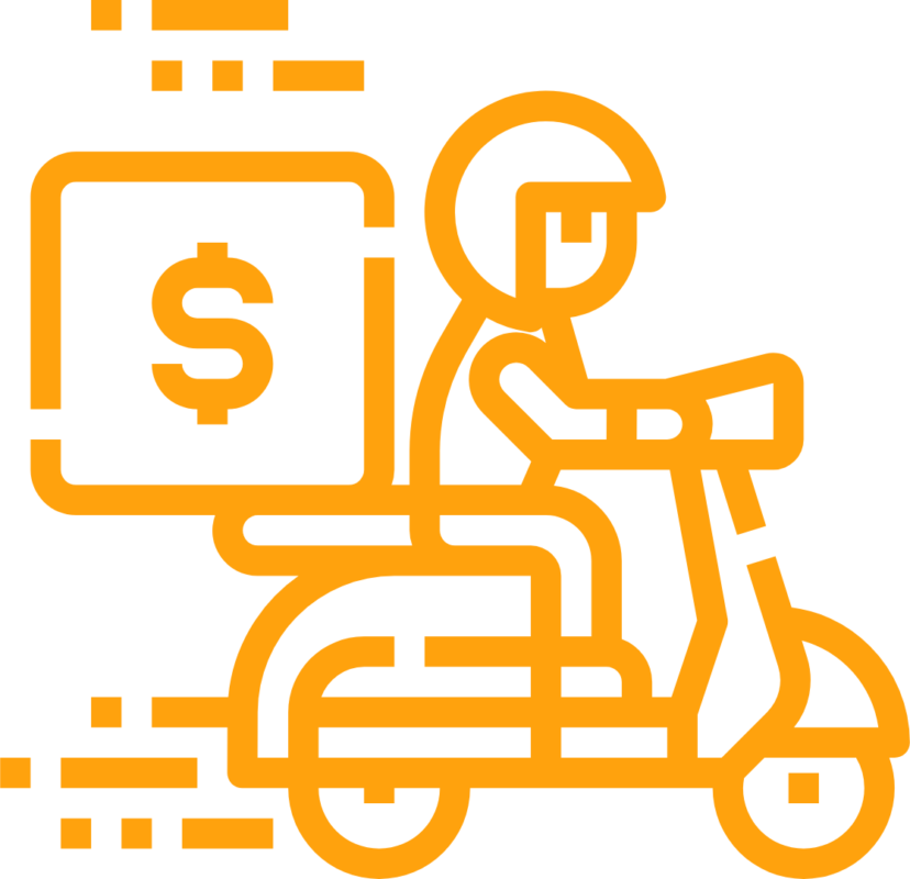 開店方案 費用與功能｜一站式物流及付款系統 Th!nkShops 網店平台