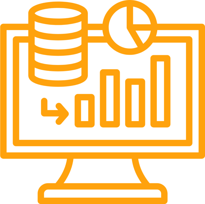 開店方案 費用與功能｜簡易後台管理 Th!nkShops 網店平台