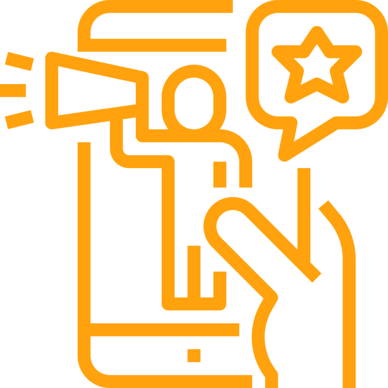 開店方案 費用與功能｜支援多平台 Th!nkShops 網店平台