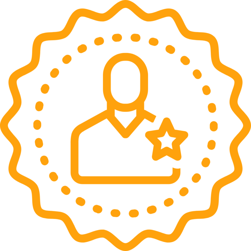 開店方案 費用與功能｜會員管理系統 Th!nkShops 網店平台