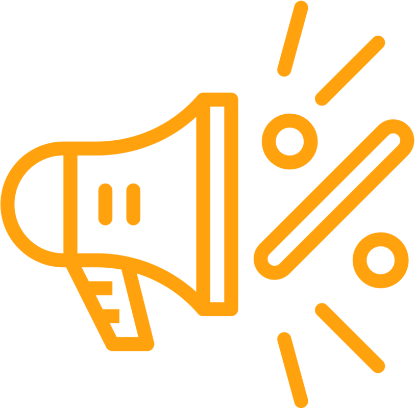 開店方案 費用與功能｜一站式市場推廣 Th!nkShops 網店平台